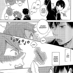 [Toworu] Haikyuu!! dj – Seishun Rain [Spanish] – Gay Comics image 015.jpg