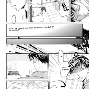 [Shimako Wan] Noda-ke no Oshie ni Yori [Eng] – Gay Comics image 142.jpg