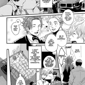 [Ikuyasu] Momichupa Oppabu Osu Time (update c.7) [Eng] – Gay Comics image 012.jpg