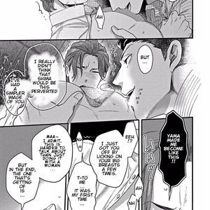 [Ikuyasu] Momichupa Oppabu Osu Time (update c.7) [Eng] – Gay Comics image 048.jpg