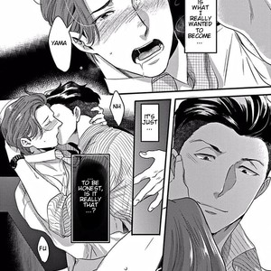 [Ikuyasu] Momichupa Oppabu Osu Time (update c.7) [Eng] – Gay Comics image 054.jpg