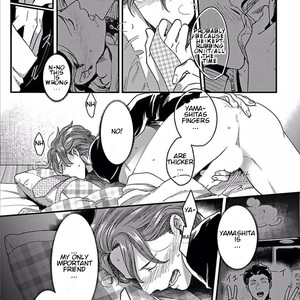 [Ikuyasu] Momichupa Oppabu Osu Time (update c.7) [Eng] – Gay Comics image 063.jpg