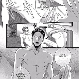 [Ikuyasu] Momichupa Oppabu Osu Time (update c.7) [Eng] – Gay Comics image 078.jpg