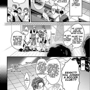 [Ikuyasu] Momichupa Oppabu Osu Time (update c.7) [Eng] – Gay Comics image 177.jpg