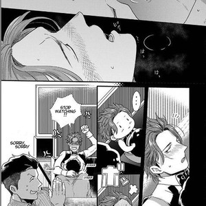 [Ikuyasu] Momichupa Oppabu Osu Time (update c.7) [Eng] – Gay Comics image 182.jpg