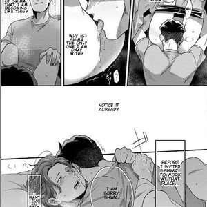 [Ikuyasu] Momichupa Oppabu Osu Time (update c.7) [Eng] – Gay Comics image 190.jpg