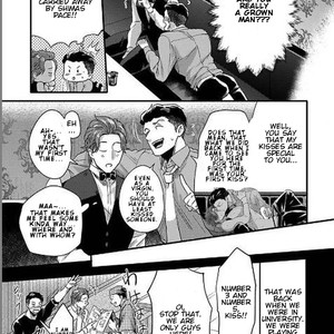 [Ikuyasu] Momichupa Oppabu Osu Time (update c.7) [Eng] – Gay Comics image 196.jpg