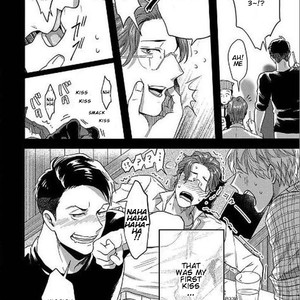 [Ikuyasu] Momichupa Oppabu Osu Time (update c.7) [Eng] – Gay Comics image 197.jpg