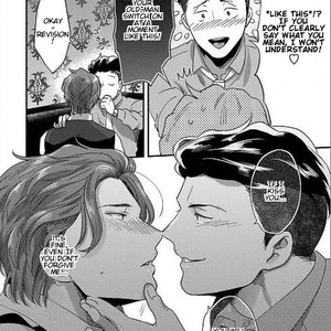 [Ikuyasu] Momichupa Oppabu Osu Time (update c.7) [Eng] – Gay Comics image 199.jpg