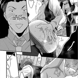 [Ikuyasu] Momichupa Oppabu Osu Time (update c.7) [Eng] – Gay Comics image 205.jpg
