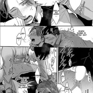 [Ikuyasu] Momichupa Oppabu Osu Time (update c.7) [Eng] – Gay Comics image 206.jpg