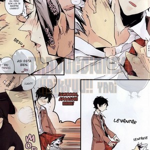 [nco (Umeda Uh)] Joso Aka – Haikyuu!! dj [Spanish] – Gay Comics image 006.jpg