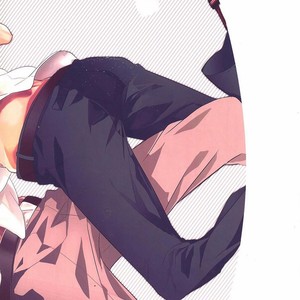[morco (Imura)] Frozen Honey – Kuroko no Basuke dj [kr] – Gay Comics image 038.jpg
