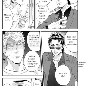 [Niyama] Goriyou wa keikakutekini (update c.2) [Eng] – Gay Comics image 012.jpg