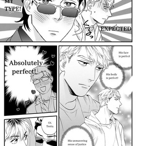 [Niyama] Goriyou wa keikakutekini (update c.2) [Eng] – Gay Comics image 016.jpg
