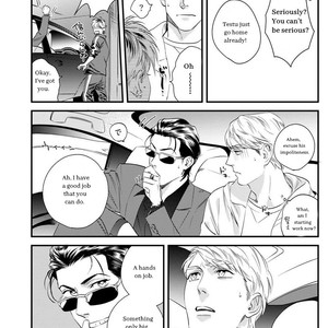 [Niyama] Goriyou wa keikakutekini (update c.2) [Eng] – Gay Comics image 017.jpg