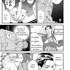 [Niyama] Goriyou wa keikakutekini (update c.2) [Eng] – Gay Comics image 021.jpg