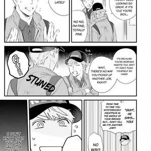 [Niyama] Goriyou wa keikakutekini (update c.2) [Eng] – Gay Comics image 043.jpg
