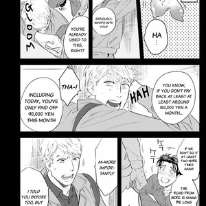 [Niyama] Goriyou wa keikakutekini (update c.2) [Eng] – Gay Comics image 044.jpg