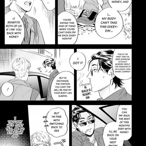 [Niyama] Goriyou wa keikakutekini (update c.2) [Eng] – Gay Comics image 047.jpg