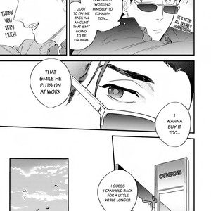 [Niyama] Goriyou wa keikakutekini (update c.2) [Eng] – Gay Comics image 049.jpg