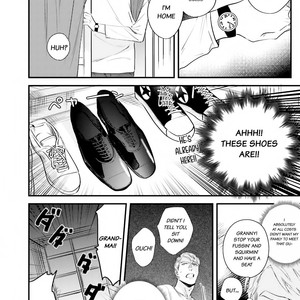 [Niyama] Goriyou wa keikakutekini (update c.2) [Eng] – Gay Comics image 050.jpg