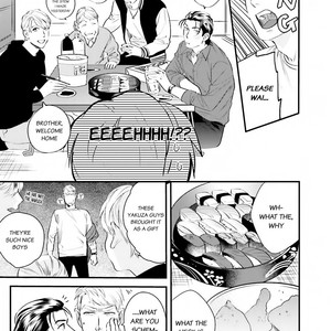 [Niyama] Goriyou wa keikakutekini (update c.2) [Eng] – Gay Comics image 051.jpg