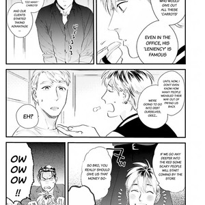 [Niyama] Goriyou wa keikakutekini (update c.2) [Eng] – Gay Comics image 053.jpg