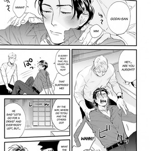 [Niyama] Goriyou wa keikakutekini (update c.2) [Eng] – Gay Comics image 055.jpg