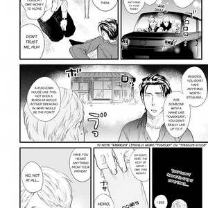 [Niyama] Goriyou wa keikakutekini (update c.2) [Eng] – Gay Comics image 056.jpg