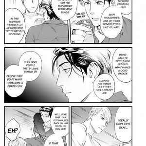 [Niyama] Goriyou wa keikakutekini (update c.2) [Eng] – Gay Comics image 057.jpg