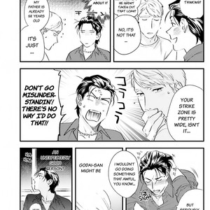 [Niyama] Goriyou wa keikakutekini (update c.2) [Eng] – Gay Comics image 058.jpg