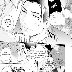 [Niyama] Goriyou wa keikakutekini (update c.2) [Eng] – Gay Comics image 061.jpg