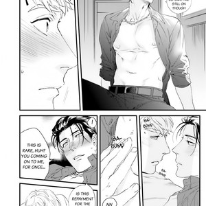 [Niyama] Goriyou wa keikakutekini (update c.2) [Eng] – Gay Comics image 064.jpg