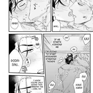 [Niyama] Goriyou wa keikakutekini (update c.2) [Eng] – Gay Comics image 072.jpg