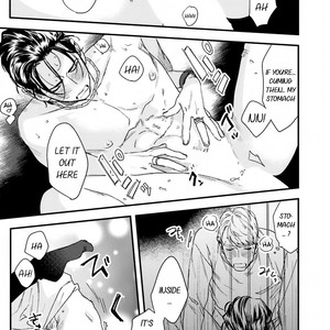 [Niyama] Goriyou wa keikakutekini (update c.2) [Eng] – Gay Comics image 073.jpg