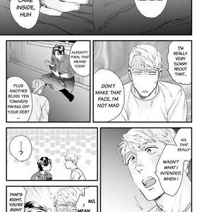 [Niyama] Goriyou wa keikakutekini (update c.2) [Eng] – Gay Comics image 075.jpg