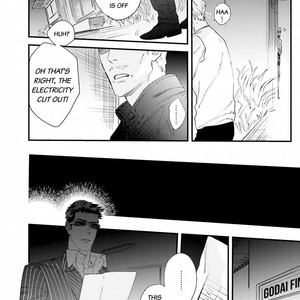 [Niyama] Goriyou wa keikakutekini (update c.2) [Eng] – Gay Comics image 078.jpg