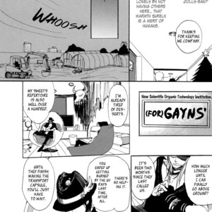 [Shoowa] Getsuei (update c.5) [Eng] – Gay Comics image 011.jpg