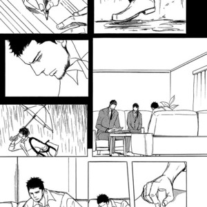 [Shoowa] Getsuei (update c.5) [Eng] – Gay Comics image 064.jpg