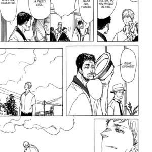 [Shoowa] Getsuei (update c.5) [Eng] – Gay Comics image 126.jpg
