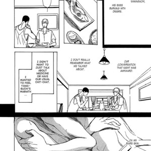 [Shoowa] Getsuei (update c.5) [Eng] – Gay Comics image 135.jpg