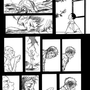 [Shoowa] Getsuei (update c.5) [Eng] – Gay Comics image 146.jpg