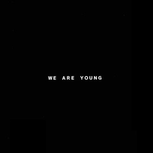 [Rokunou (Bokujou)] We Are Young – Yuri on Ice dj [Eng] – Gay Comics image 001.jpg