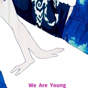 [Rokunou (Bokujou)] We Are Young – Yuri on Ice dj [Eng] – Gay Comics image 017.jpg