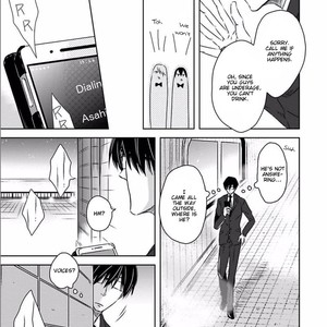 [SAKURABI Hashigo] Itsuka Kimi ni Korosareru (update c.2) [Eng] – Gay Comics image 021.jpg