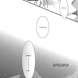 [NALIS (NANAMI Noriko)] Kuroko no Basuke dj – 0131 [Eng] – Gay Comics image 025.jpg