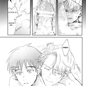 [Arinco] 0.01 – Yuri on Ice dj [Eng] – Gay Comics image 025.jpg