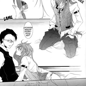 [CAMELLIA] Kuroshitsuji dj – intoxication [Spanish] – Gay Comics image 013.jpg