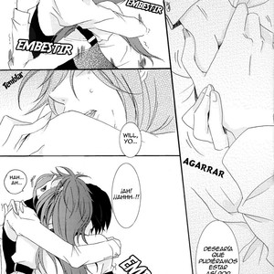 [CAMELLIA] Kuroshitsuji dj – intoxication [Spanish] – Gay Comics image 017.jpg
